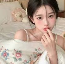 吕语晨