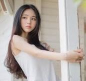精选配套专区