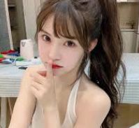 精选维护看板