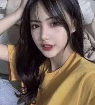 旗舰交付组合页
