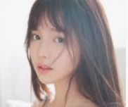 精选方案清单