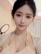 吴雅宁